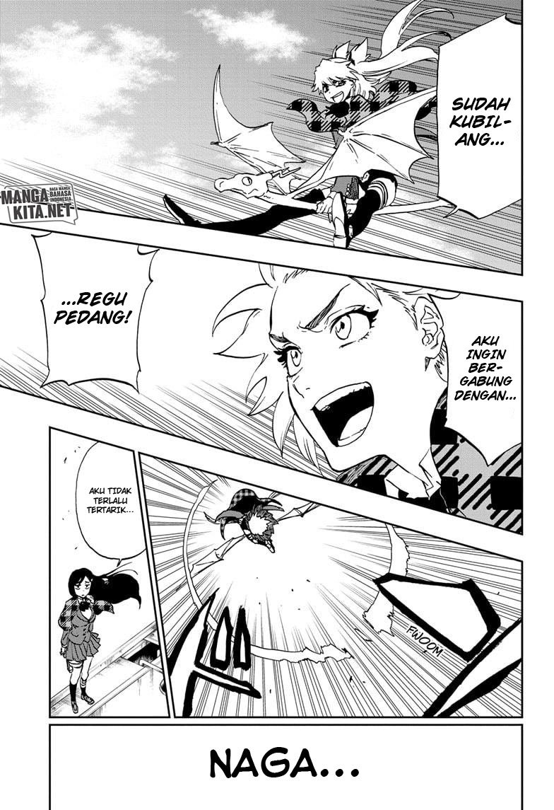 Burn the Witch Chapter 1 - halaman 47
