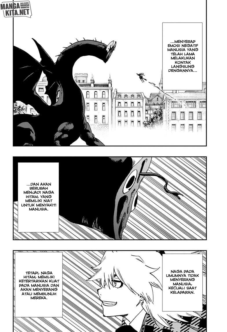 Burn the Witch Chapter 1 - halaman 48