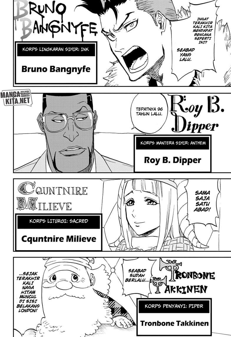 Burn the Witch Chapter 1 - halaman 53
