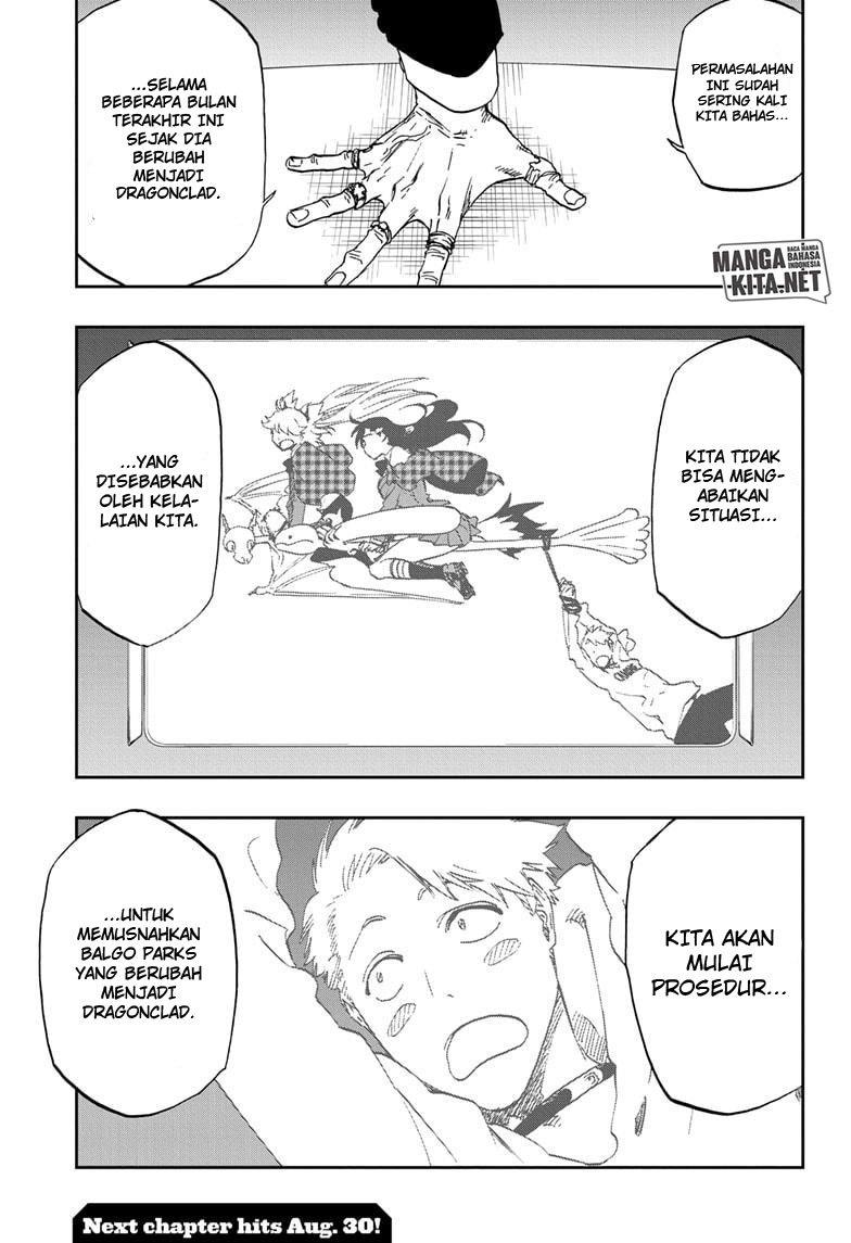 Burn the Witch Chapter 1 - halaman 56