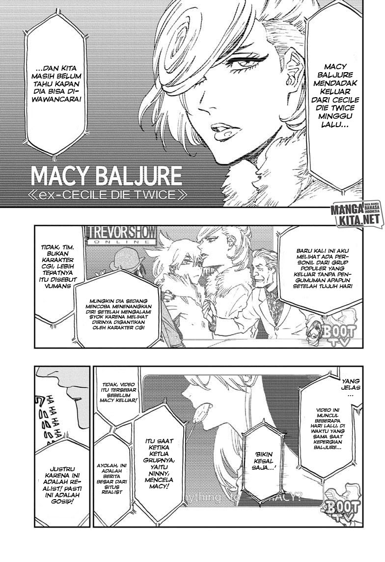 Burn the Witch Chapter 2 - halaman 4