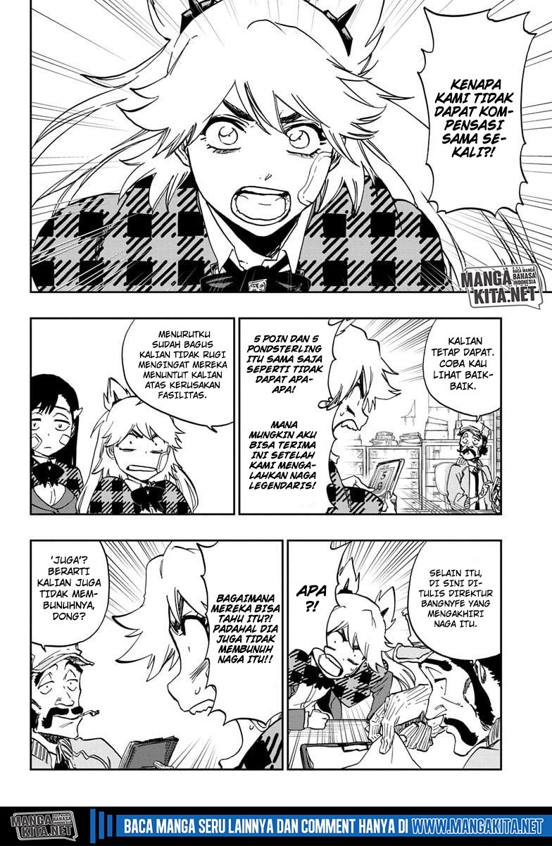 Burn the Witch Chapter 4 - halaman 45