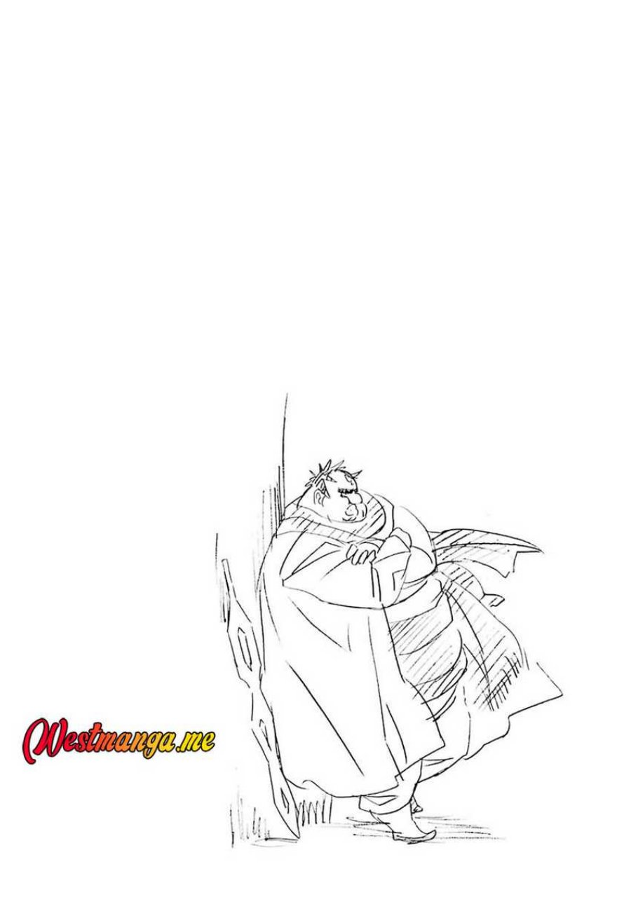 Busamen Gachi Fighter Chapter 15 - halaman 41