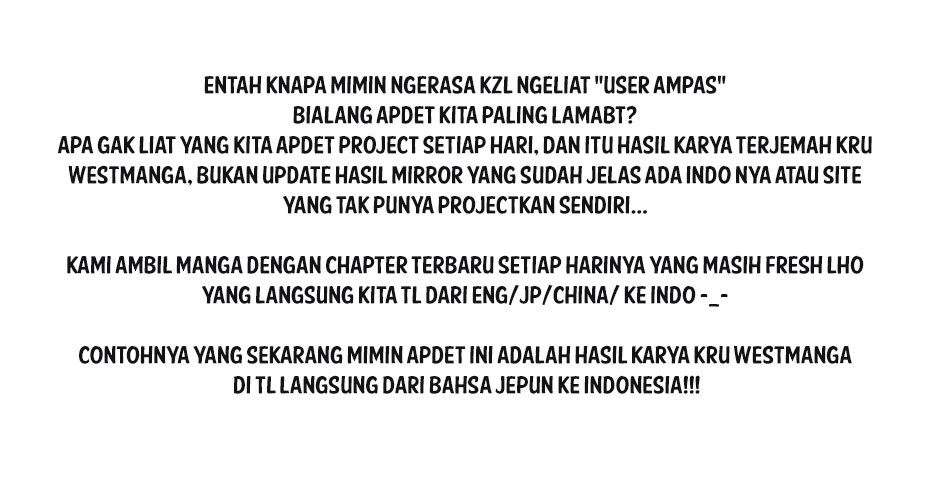 Busamen Gachi Fighter Chapter 3 - halaman 36