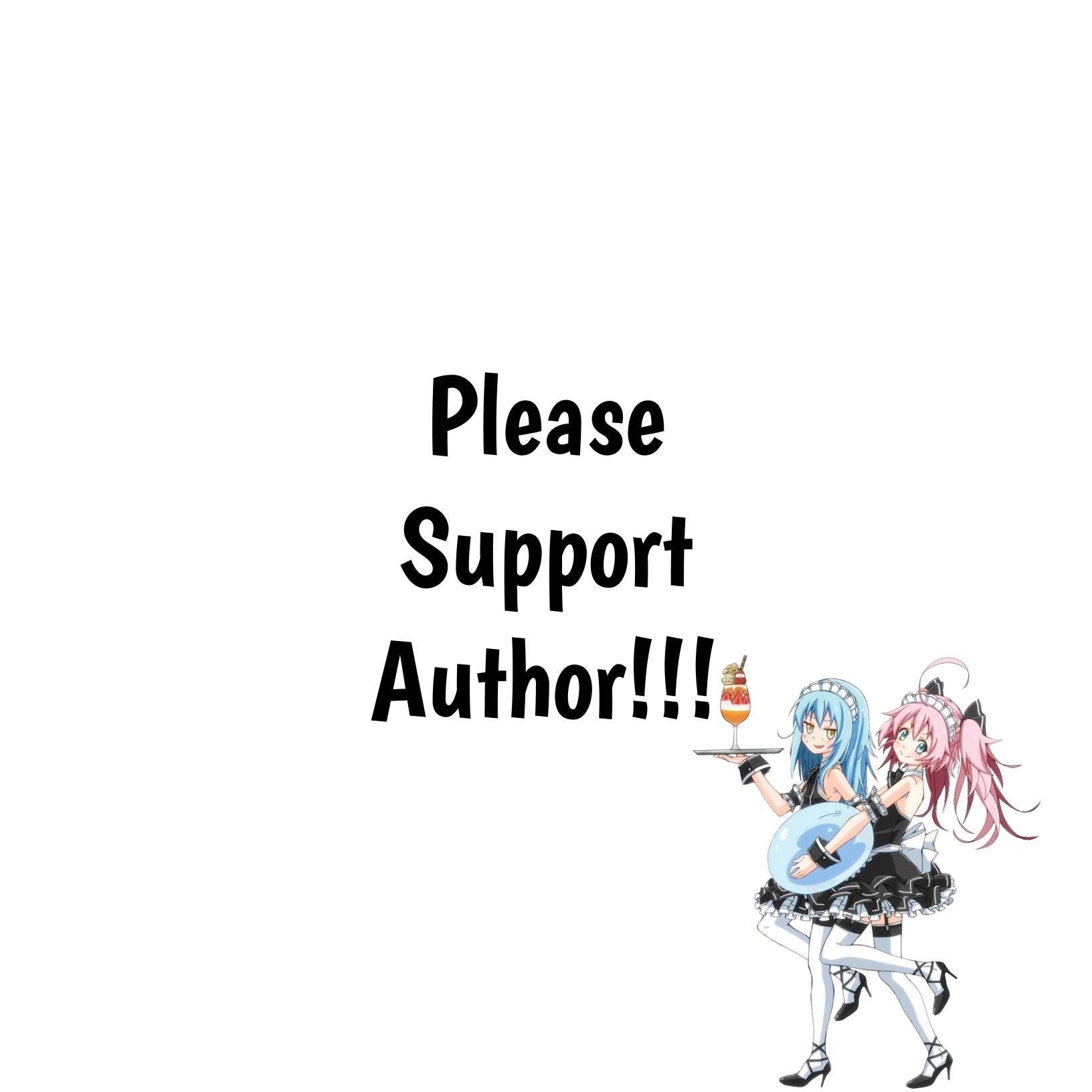 Busou Shoujo Machiavellianism Chapter 26 - halaman 29
