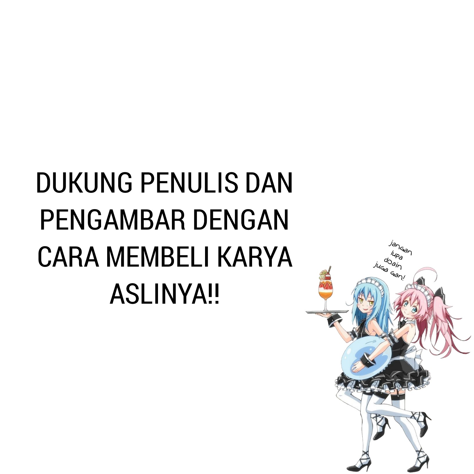 Busou Shoujo Machiavellianism Chapter 27 - halaman 17