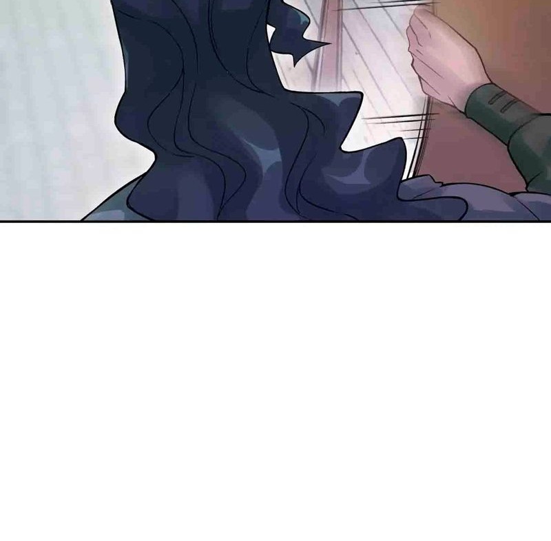 Busted! Darklord Chapter 10 - halaman 16