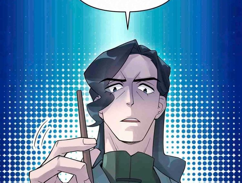Busted! Darklord Chapter 10 - halaman 24