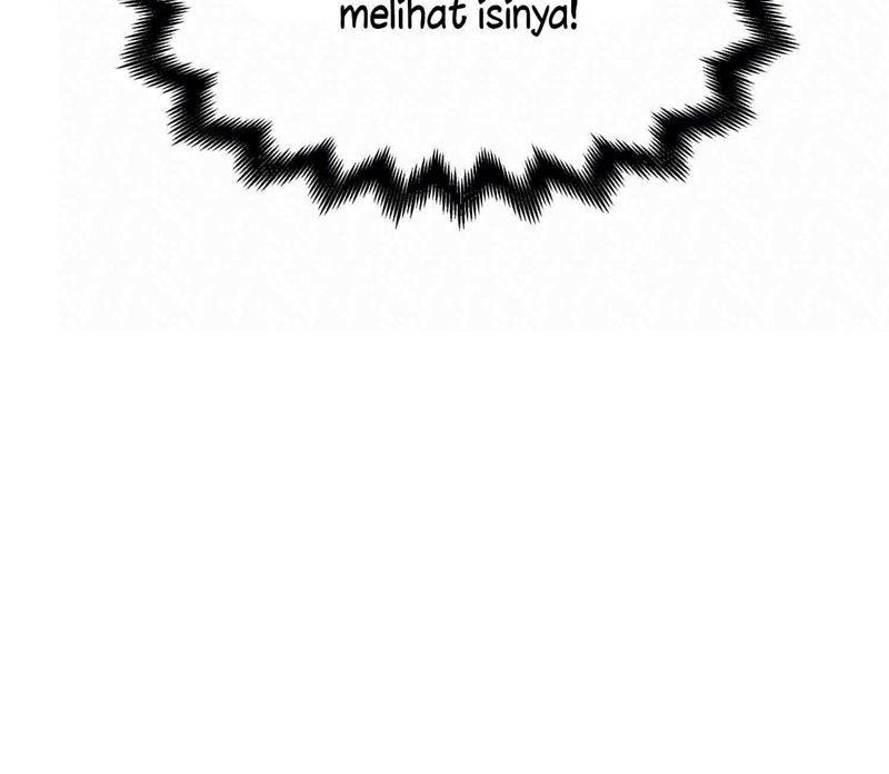 Busted! Darklord Chapter 10 - halaman 43