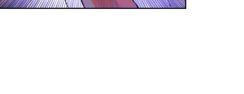 Busted! Darklord Chapter 11 - halaman 9