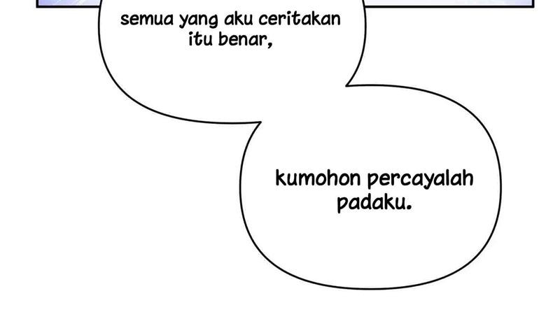 Busted! Darklord Chapter 12 - halaman 27