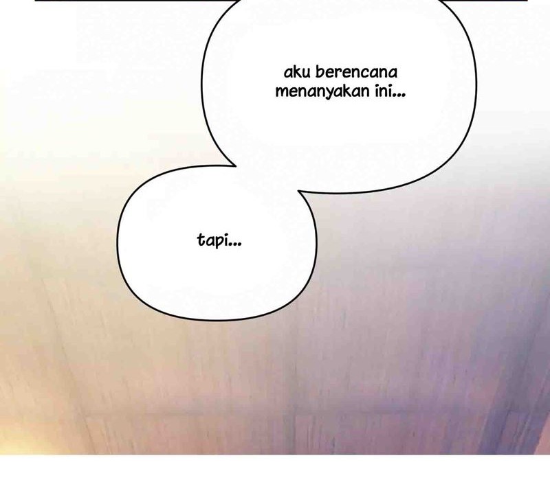 Busted! Darklord Chapter 12 - halaman 44