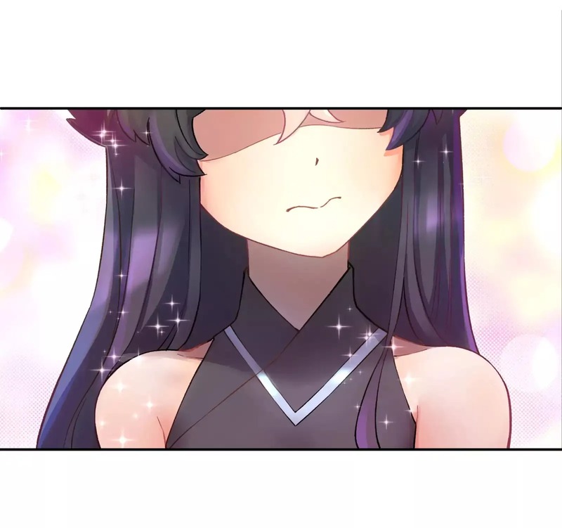 Busted! Darklord Chapter 2 - halaman 39