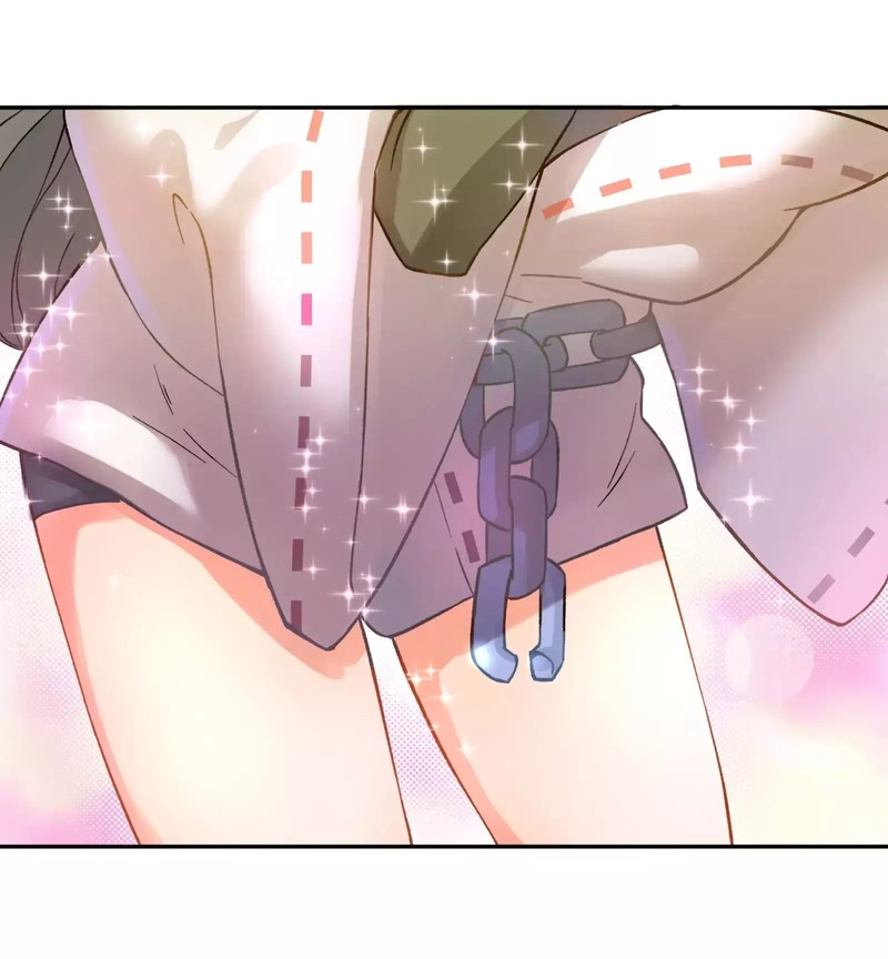 Busted! Darklord Chapter 2 - halaman 41