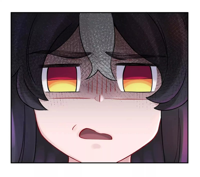 Busted! Darklord Chapter 2 - halaman 54