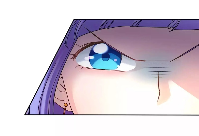 Busted! Darklord Chapter 3 - halaman 36