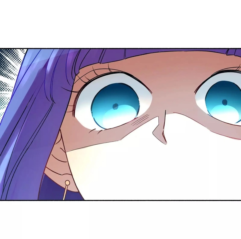 Busted! Darklord Chapter 3 - halaman 6