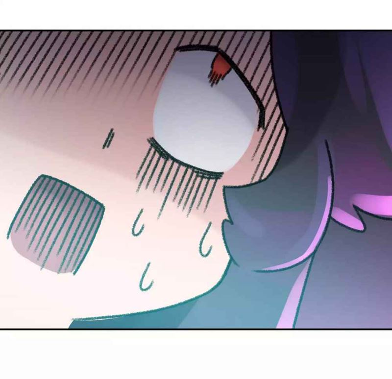 Busted! Darklord Chapter 4 - halaman 54