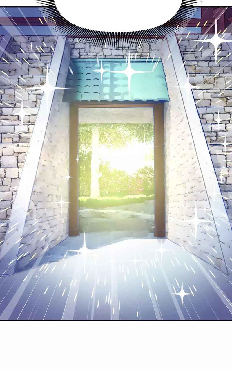 Busted! Darklord Chapter 4 - halaman 80