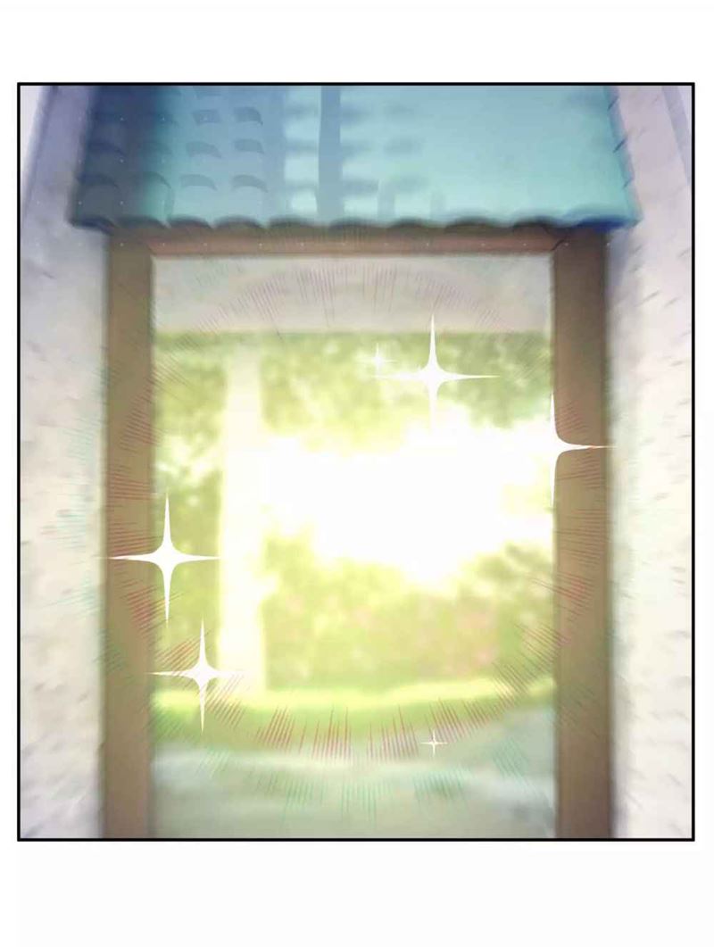 Busted! Darklord Chapter 4 - halaman 86