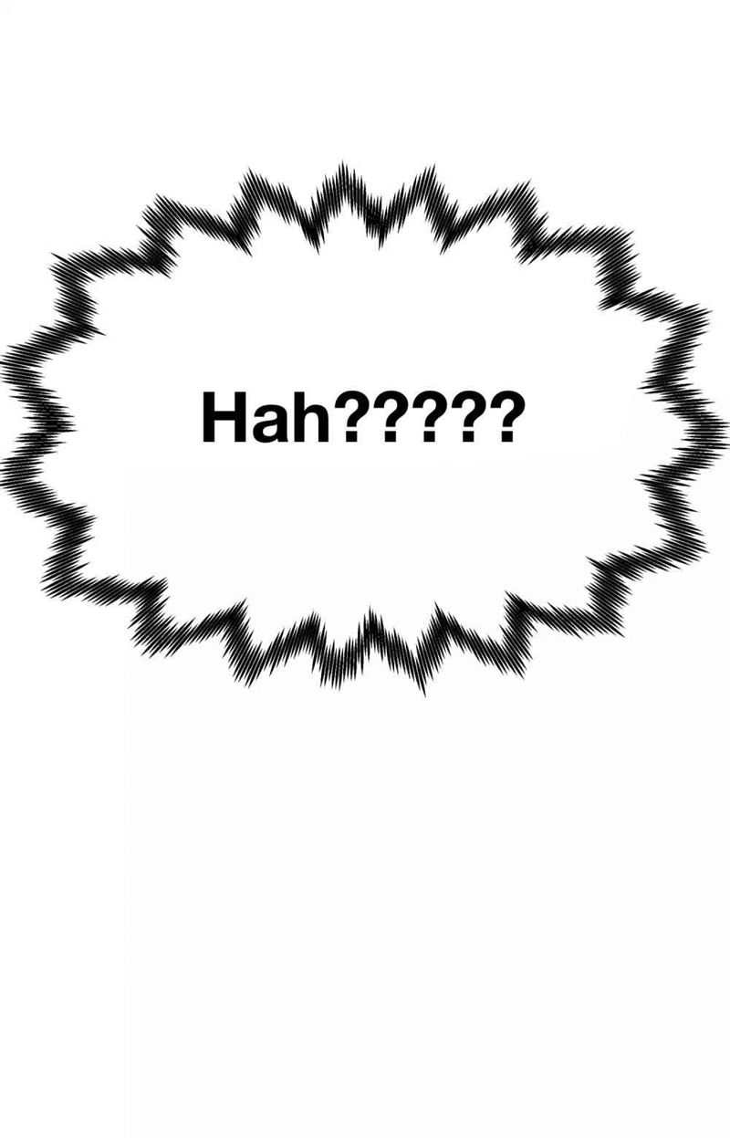 Busted! Darklord Chapter 4 - halaman 94