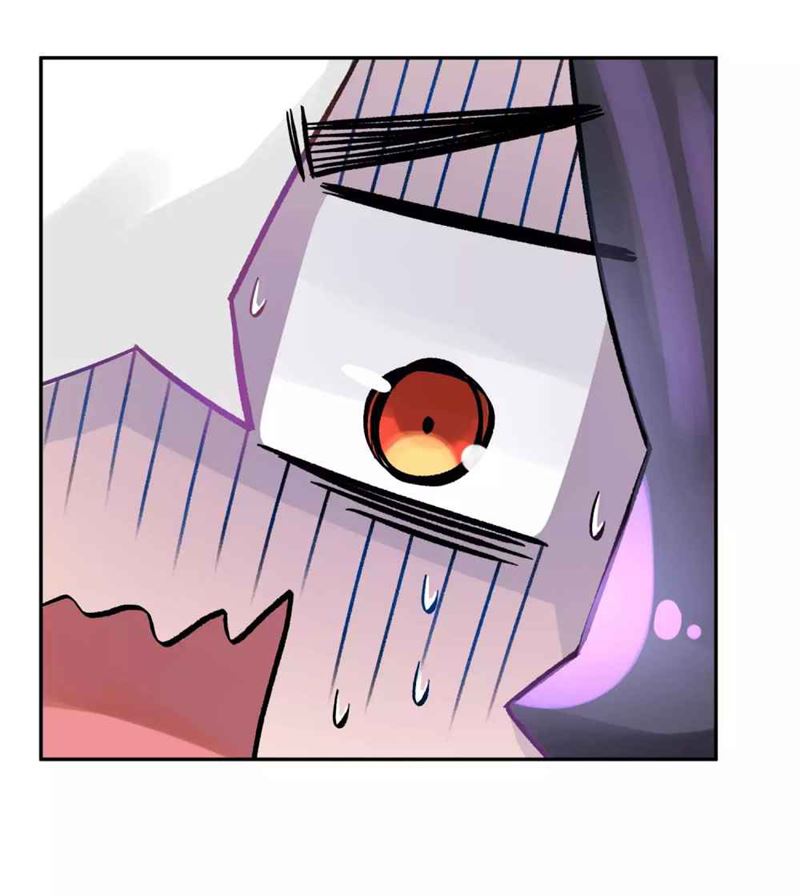 Busted! Darklord Chapter 5 - halaman 54