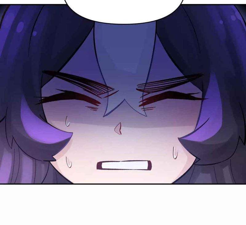 Busted! Darklord Chapter 5 - halaman 60