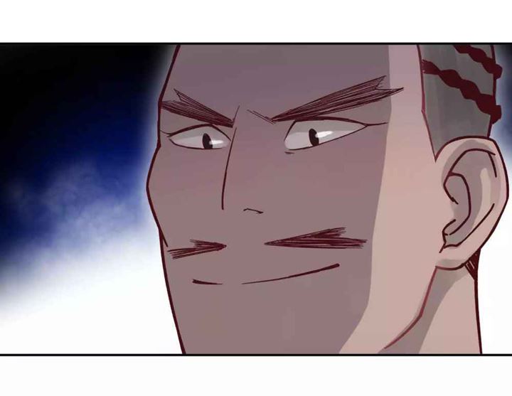 Busted! Darklord Chapter 6 - halaman 41