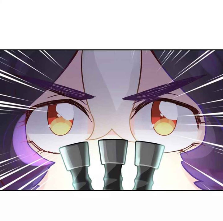 Busted! Darklord Chapter 6 - halaman 59