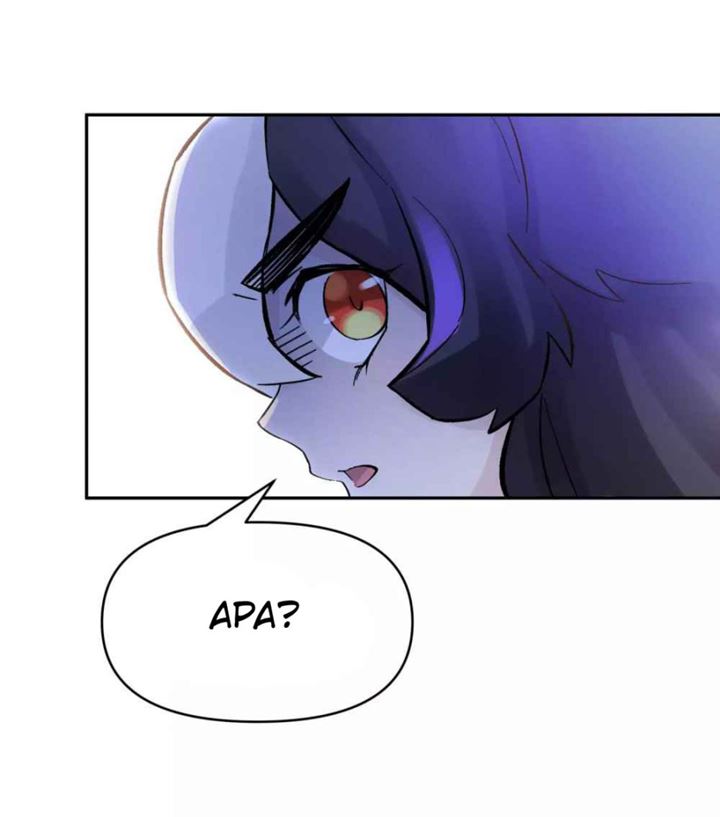 Busted! Darklord Chapter 6 - halaman 67