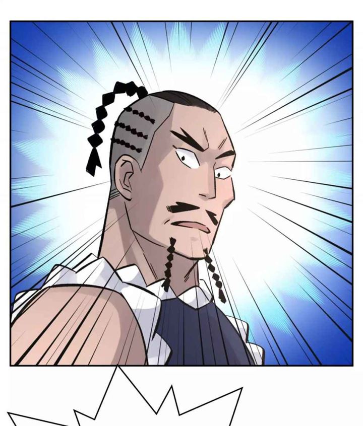 Busted! Darklord Chapter 6 - halaman 75