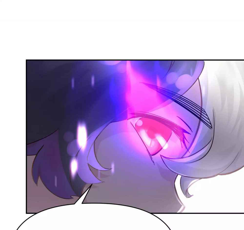 Busted! Darklord Chapter 7 - halaman 93