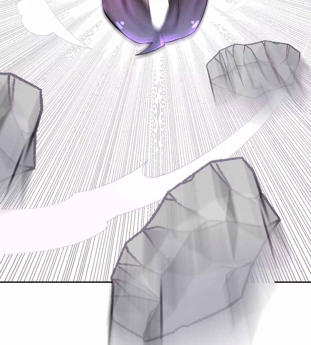 Busted! Darklord Chapter 8 - halaman 24