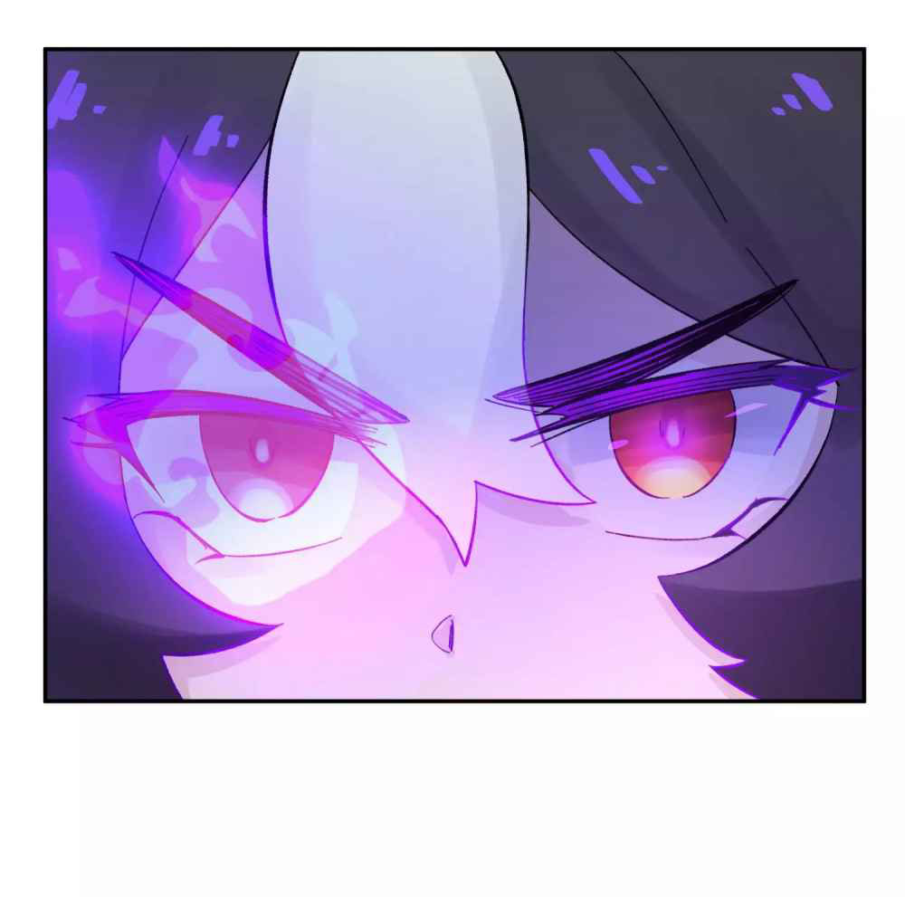 Busted! Darklord Chapter 8 - halaman 66