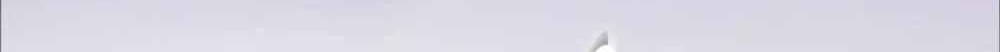Busted! Darklord Chapter 8 - halaman 8