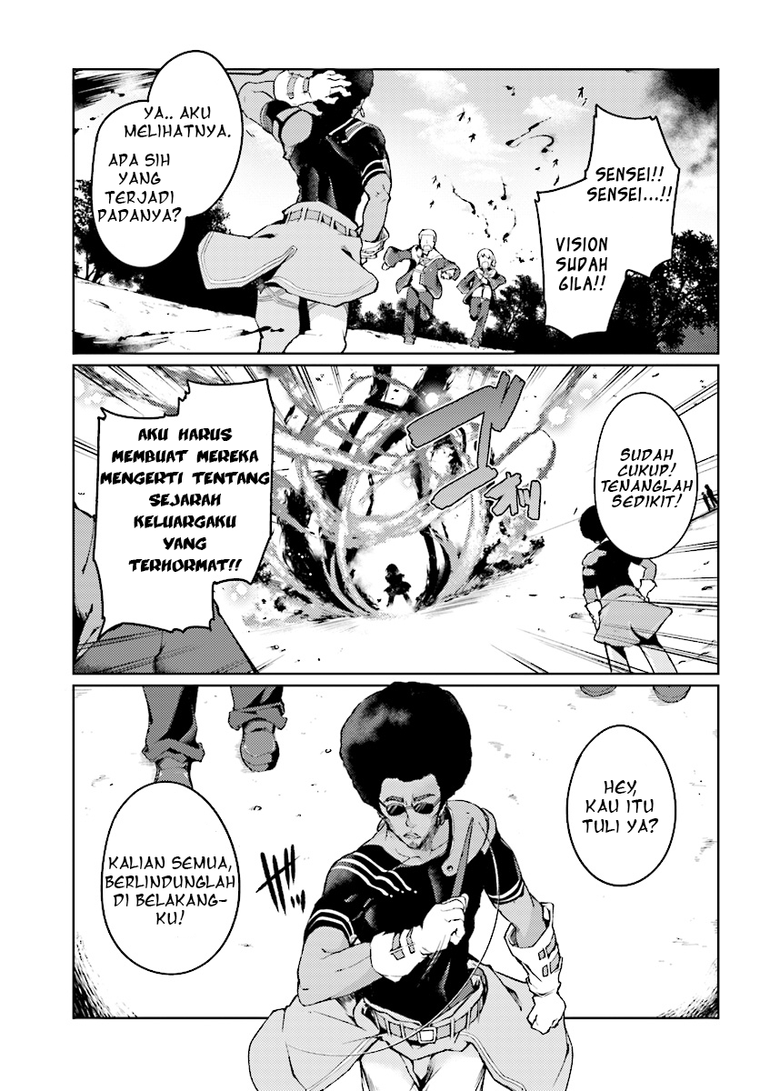 Buta Koushaku ni Tensei shita kara, Kondo wa Kimi ni Suki to Iitai Chapter 2 - halaman 16