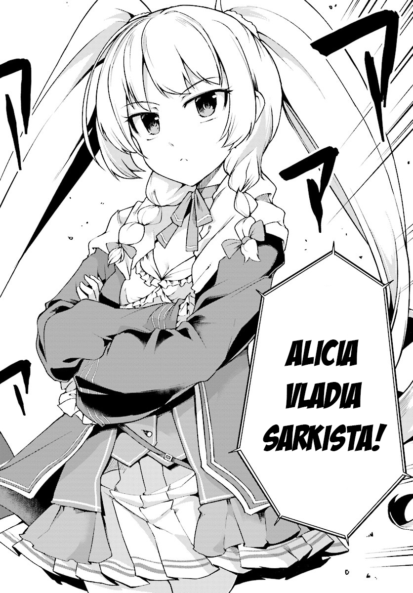 Buta Koushaku ni Tensei shita kara, Kondo wa Kimi ni Suki to Iitai Chapter 3 - halaman 22