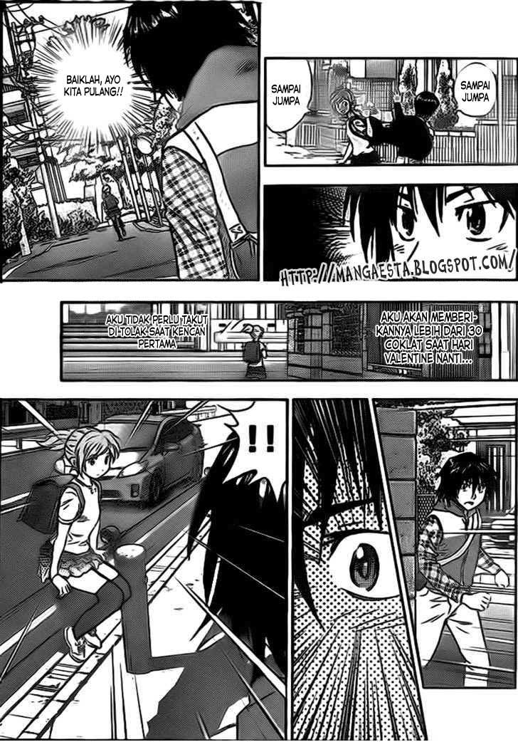 Buyuden Chapter 1 - halaman 13