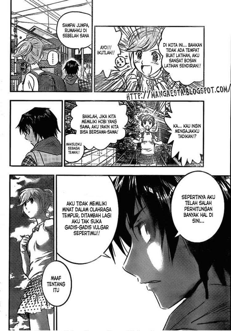 Buyuden Chapter 1 - halaman 24