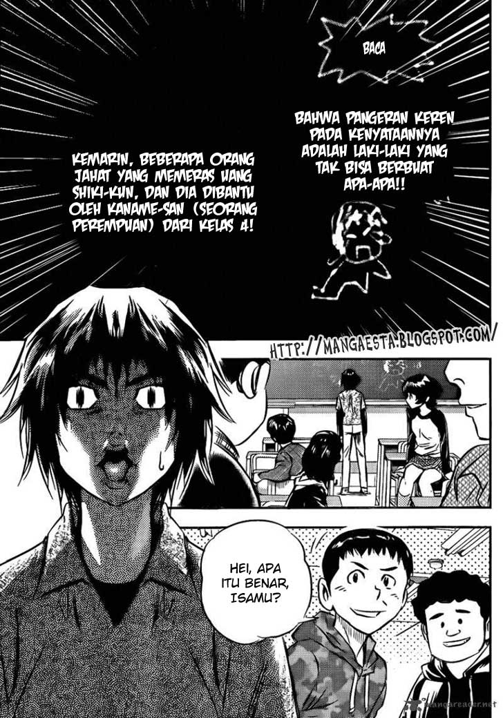 Buyuden Chapter 2 - halaman 10