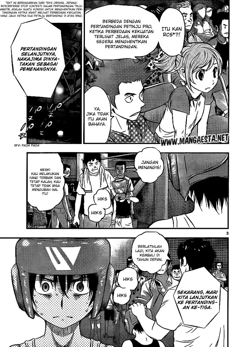 Buyuden Chapter 28 - halaman 4