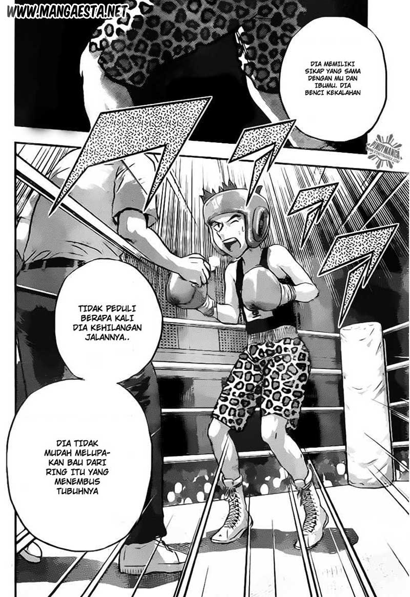 Buyuden Chapter 44 - halaman 7