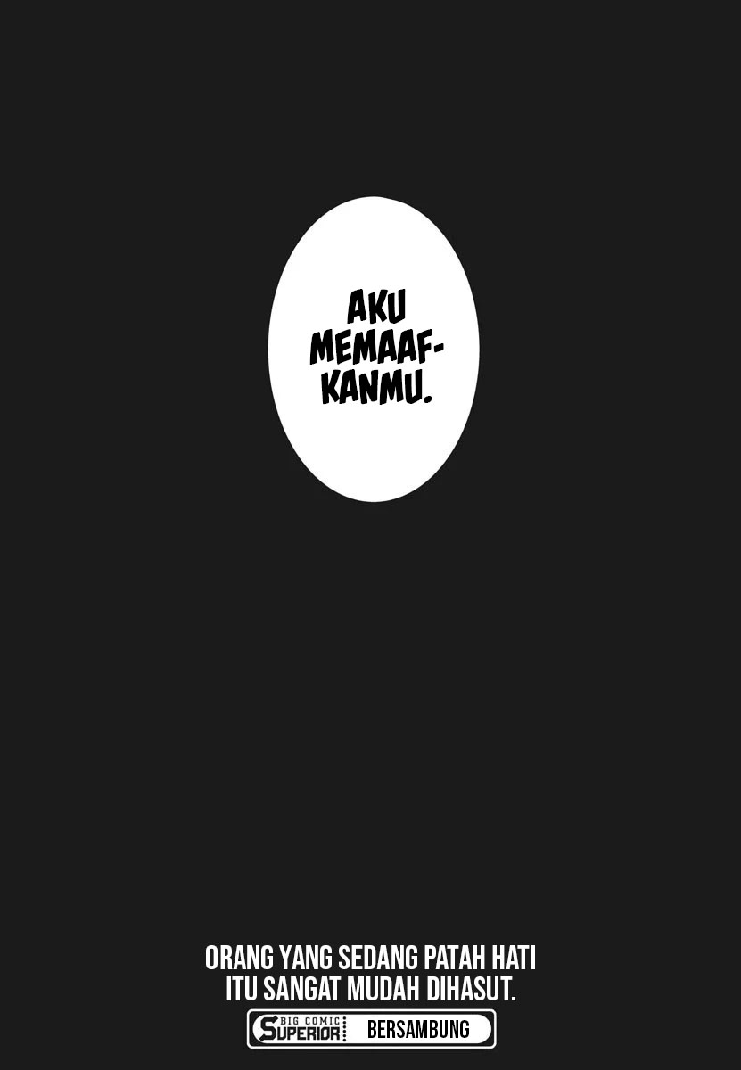 By Spring Chapter 12 - halaman 23