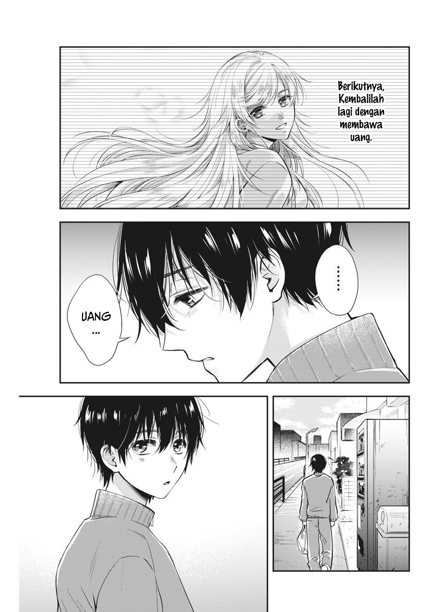 By Spring Chapter 3 - halaman 3