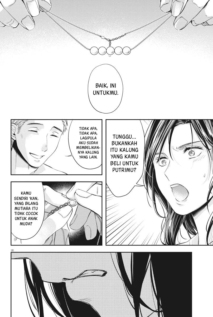 By Spring Chapter 8 - halaman 19