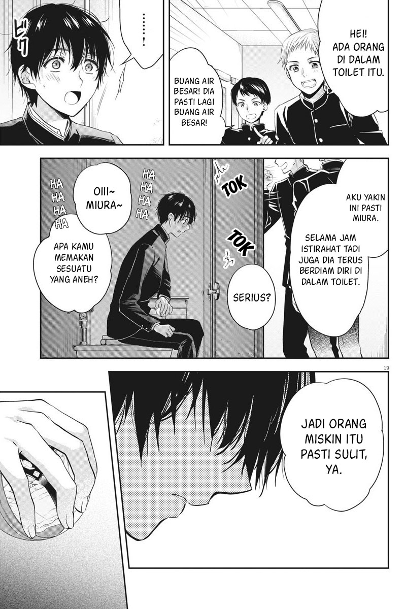 By Spring Chapter 9 - halaman 20