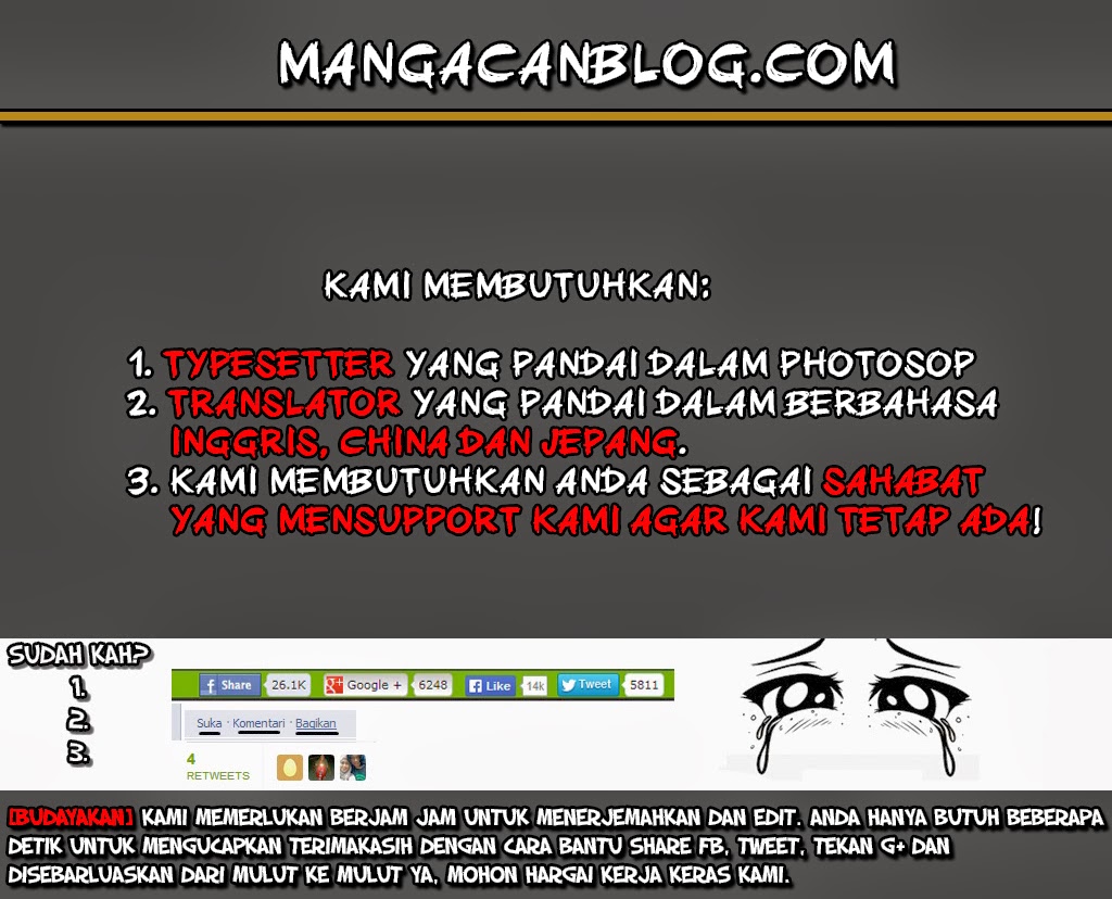 Byousoku 5 Centimeter Chapter 1 - halaman 71