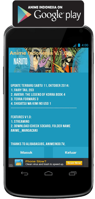 Byousoku 5 Centimeter Chapter 10 - halaman 16