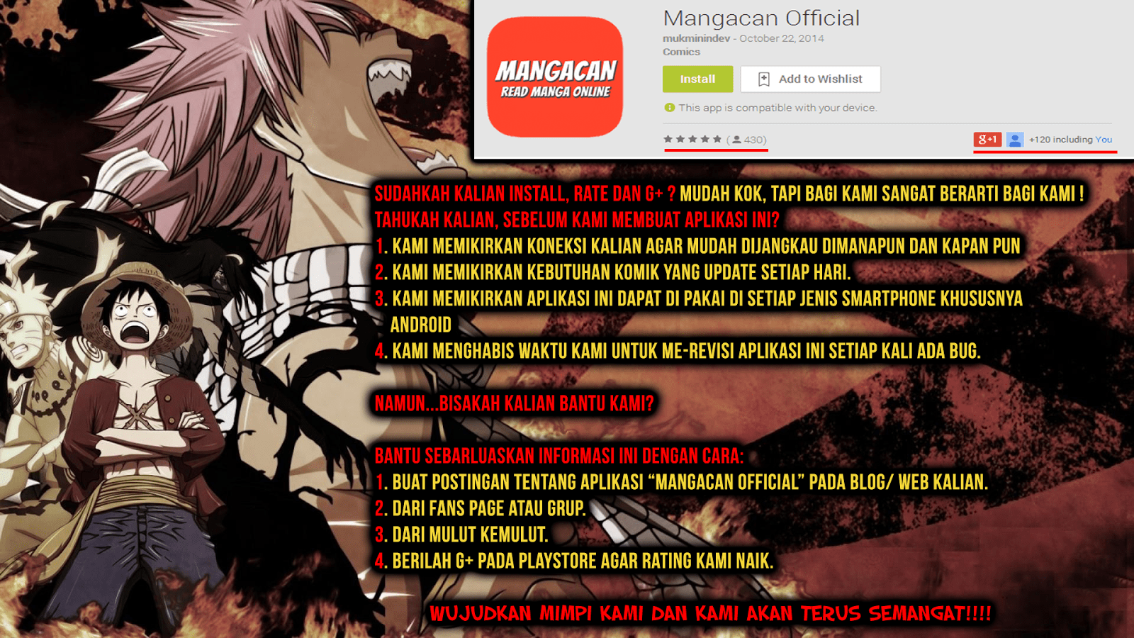 Byousoku 5 Centimeter Chapter 2 - halaman 1