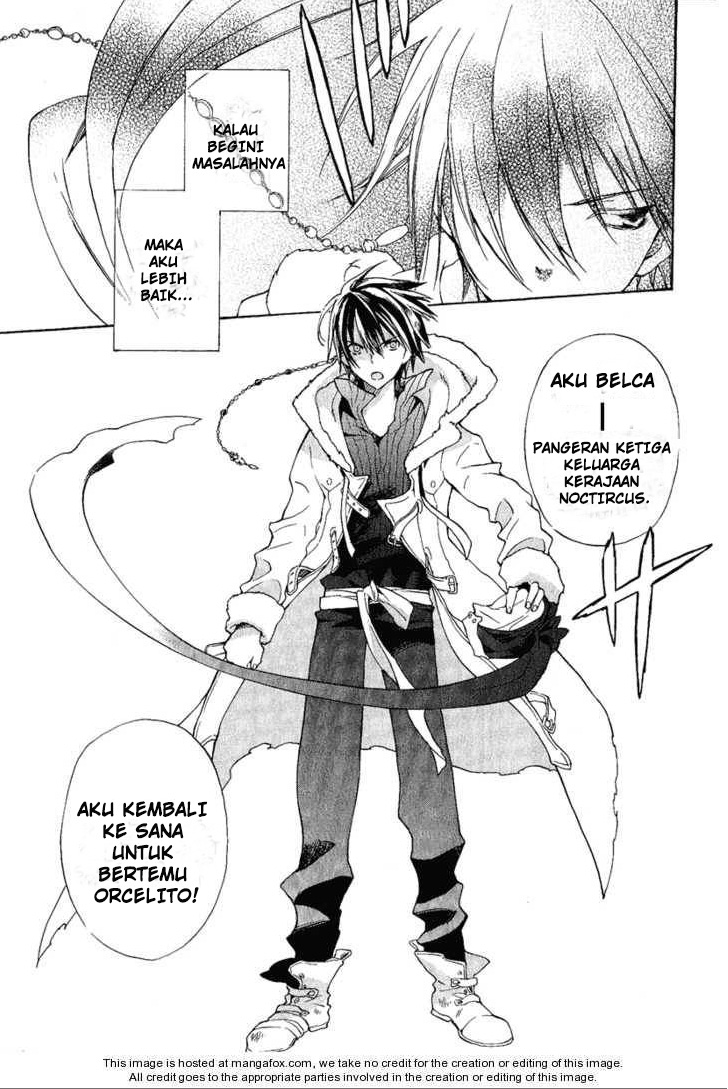 +C: Sword and Cornett Chapter 4 - halaman 14
